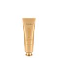 Creme Hidratante para as Mãos Eudora La Peil Biocolágeno + Âmbar Dourado FPS 15 50 g 50 g
