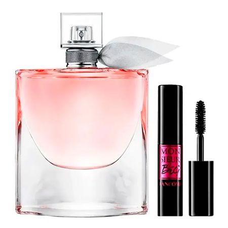 Kit-Lancôme---La-Vie-Est-Belle-EDP-75ml--+-Máscara-Monsier-Big-Midi-Kit--1