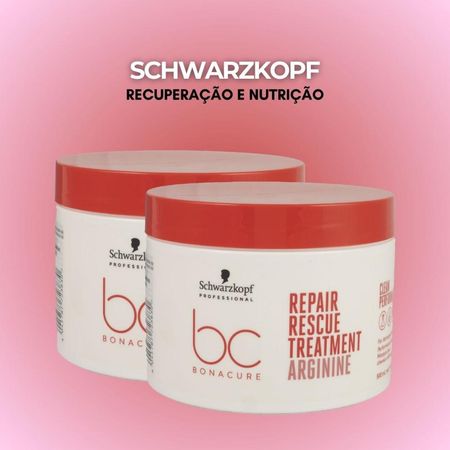 Schwarzkopf-Repair-Rescue-Kit-2-Máscara-500ml--2