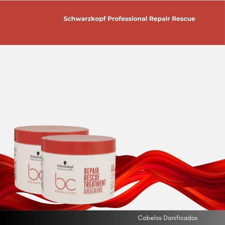 Schwarzkopf-Repair-Rescue-Kit-2-Máscara-500ml--3