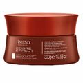 Amend Expertise Realce Da Cor Cobre Effect Expertise Máscara 300g