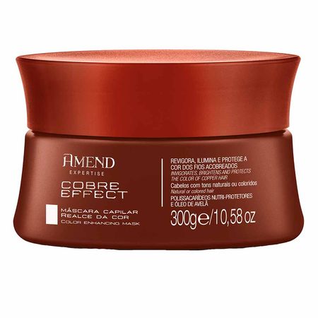 Amend-Expertise-Realce-Da-Cor-Cobre-Effect-Expertise-Máscara-300g--1