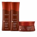 Amend Expertise Realce Da Cor Cobre Effect Expertise Máscara 300g