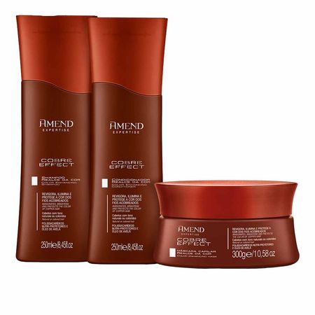 Amend-Expertise-Realce-Da-Cor-Cobre-Effect-Expertise-Máscara-300g--2