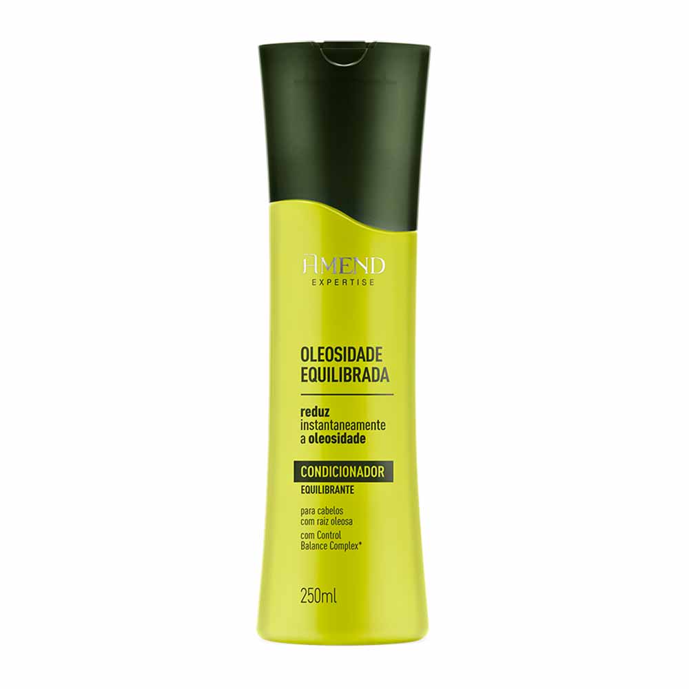 250ml