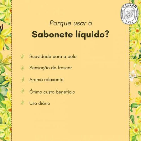 Giorno-Casa---sabonete-líquido-flor-de-baunilha-350ml--6