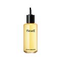 Perfume Paco Rabanne Fame Feminino Eau de Parfum Refil 200 ml