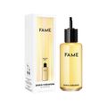 Perfume Paco Rabanne Fame Feminino Eau de Parfum Refil 200 ml