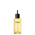 Perfume Paco Rabanne Fame Feminino Eau de Parfum Refil 200 ml