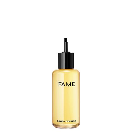 Perfume-Paco-Rabanne-Fame-Feminino-Eau-de-Parfum-Refil-200-ml--2