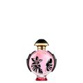 Perfume Paco Rabanne Olympéa Flora Feminino Eau de Parfum 50 ml