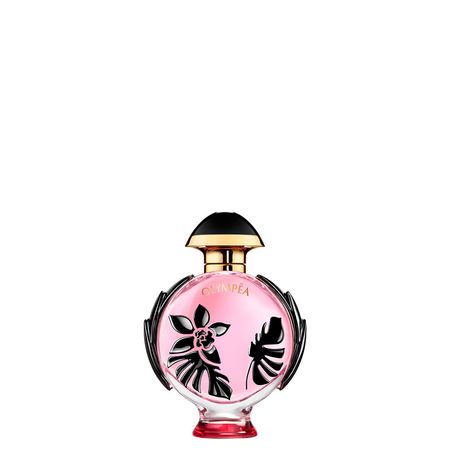 Perfume-Paco-Rabanne-Olympéa-Flora-Feminino-Eau-de-Parfum-50-ml--2