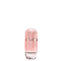 Perfume Carolina Herrera 212 Vip Rosé Elixir Feminino Eau de Parfum 50 ml