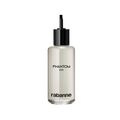Perfume Paco Rabanne Phantom Intense Masculino Eau de Parfum Refil 200 ml