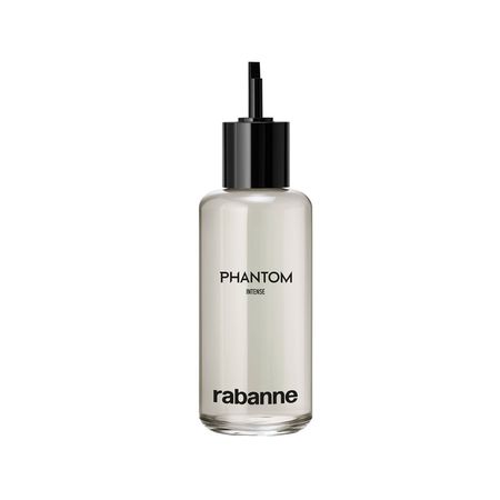 Perfume-Paco-Rabanne-Phantom-Intense-Masculino-Eau-de-Parfum-Refil-200-ml--1