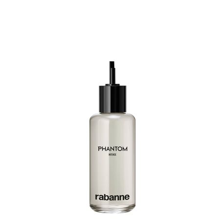 Perfume-Paco-Rabanne-Phantom-Intense-Masculino-Eau-de-Parfum-Refil-200-ml--3