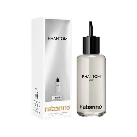 Perfume-Paco-Rabanne-Phantom-Intense-Masculino-Eau-de-Parfum-Refil-200-ml--7