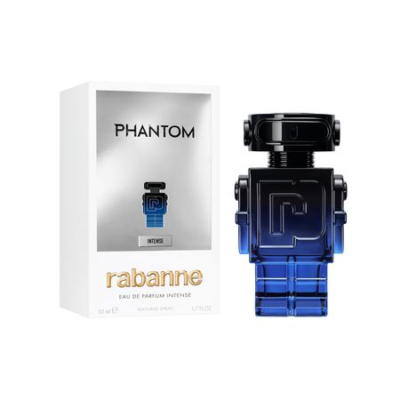 Perfume-Paco-Rabanne-Phantom-Intense-Masculino-Eau-de-Parfum-50-ml--3