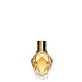 Perfume Paco Rabanne Million Gold For Her Eau de Parfum Feminino 30 ml