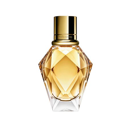 Perfume-Paco-Rabanne-Million-Gold-For-Her-Eau-de-Parfum-Feminino-30-ml--1