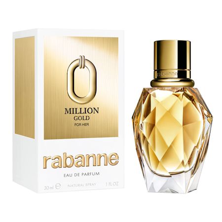 Perfume-Paco-Rabanne-Million-Gold-For-Her-Eau-de-Parfum-Feminino-30-ml--3