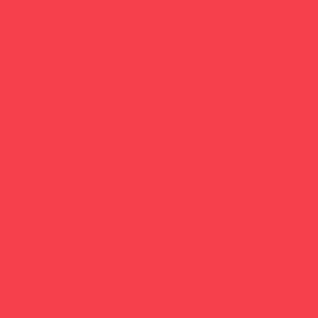 Balm-Labial-Essence-Juicy-Bomb-Glossy-Butter-01-One-In-A-Melon-2,5-g-2,5-g--6