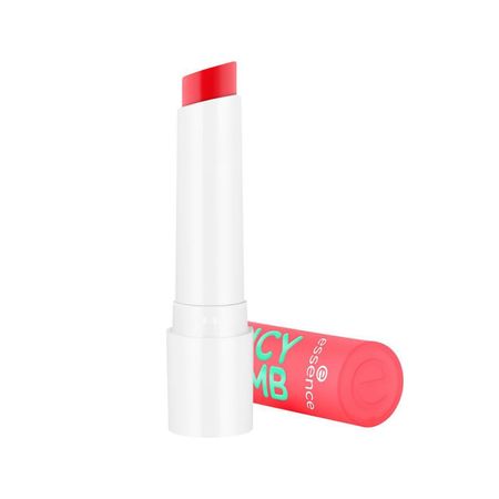 Balm-Labial-Essence-Juicy-Bomb-Glossy-Butter-01-One-In-A-Melon-2,5-g-2,5-g--3