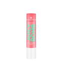 Balm Labial Essence Juicy Bomb Glossy Butter 01 One In A Melon 2,5 g 2,5 g