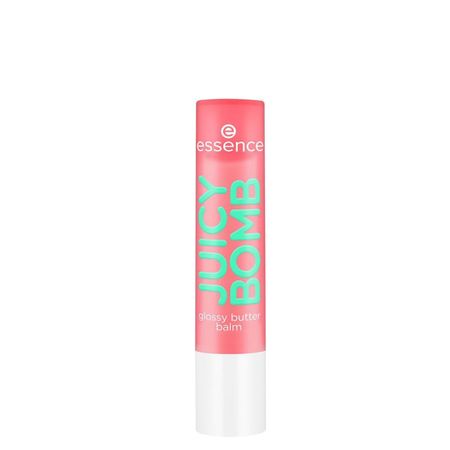 Balm-Labial-Essence-Juicy-Bomb-Glossy-Butter-01-One-In-A-Melon-2,5-g-2,5-g--1