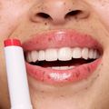 Balm Labial Essence Juicy Bomb Glossy Butter 01 One In A Melon 2,5 g 2,5 g