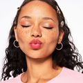 Balm Labial Essence Juicy Bomb Glossy Butter 01 One In A Melon 2,5 g 2,5 g