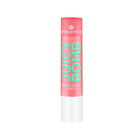 Balm-Labial-Essence-Juicy-Bomb-Glossy-Butter-01-One-In-A-Melon-2,5-g-2,5-g--2