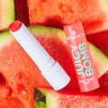 Balm Labial Essence Juicy Bomb Glossy Butter 01 One In A Melon 2,5 g 2,5 g
