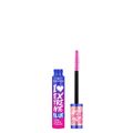 Máscara de Cílios Essence I Love Extreme Crazy Volume Azul 12 ml 12 ml