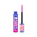 Máscara de Cílios Essence I Love Extreme Crazy Volume Azul 12 ml 12 ml