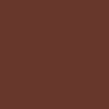 Balm Labial Essence Juicy Bomb Glossy Butter 05 Choco-Lot To Handle 2,5 g 2,5 g