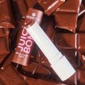 Balm Labial Essence Juicy Bomb Glossy Butter 05 Choco-Lot To Handle 2,5 g 2,5 g