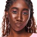 Balm Labial Essence Juicy Bomb Glossy Butter 05 Choco-Lot To Handle 2,5 g 2,5 g