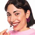 Balm Labial Essence Juicy Bomb Glossy Butter 05 Choco-Lot To Handle 2,5 g 2,5 g