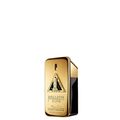 Perfume Paco Rabanne 1 Million Elixir Masculino Eau de Parfum 50 ml