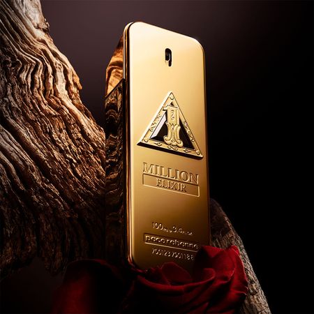 Perfume-Paco-Rabanne-1-Million-Elixir-Masculino-Eau-de-Parfum-50-ml--6