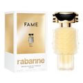 Perfume para Cabelo Rabanne Fame Brume Pour Les Cheveux Hair Mist 30 ml