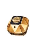 Perfume Paco Rabanne Lady Million Fabulous Feminino Eau de Parfum 80 ml
