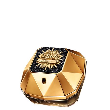 Perfume-Paco-Rabanne-Lady-Million-Fabulous-Feminino-Eau-de-Parfum-80-ml--3