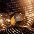 Perfume Paco Rabanne Lady Million Fabulous Feminino Eau de Parfum 80 ml