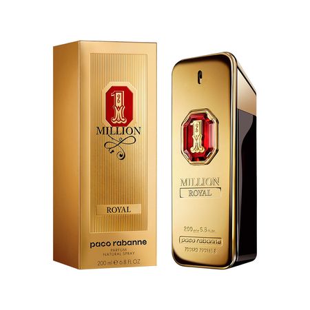 Perfume-Paco-Rabanne-1-Million-Royal-Masculino-Eau-de-Parfum-200-ml--3