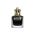 Perfume Jean Paul Gaultier Scandal Pour Homme Masculino Le Parfum 150 ml