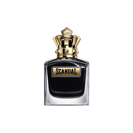 Perfume-Jean-Paul-Gaultier-Scandal-Pour-Homme-Masculino-Le-Parfum-150-ml--1