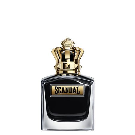 Perfume-Jean-Paul-Gaultier-Scandal-Pour-Homme-Masculino-Le-Parfum-150-ml--2