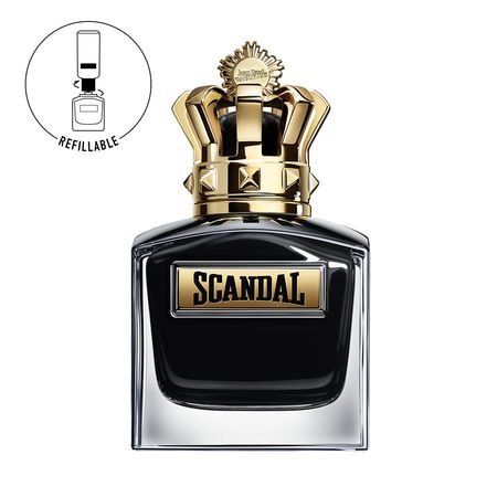 Perfume-Jean-Paul-Gaultier-Scandal-Pour-Homme-Masculino-Le-Parfum-150-ml--4